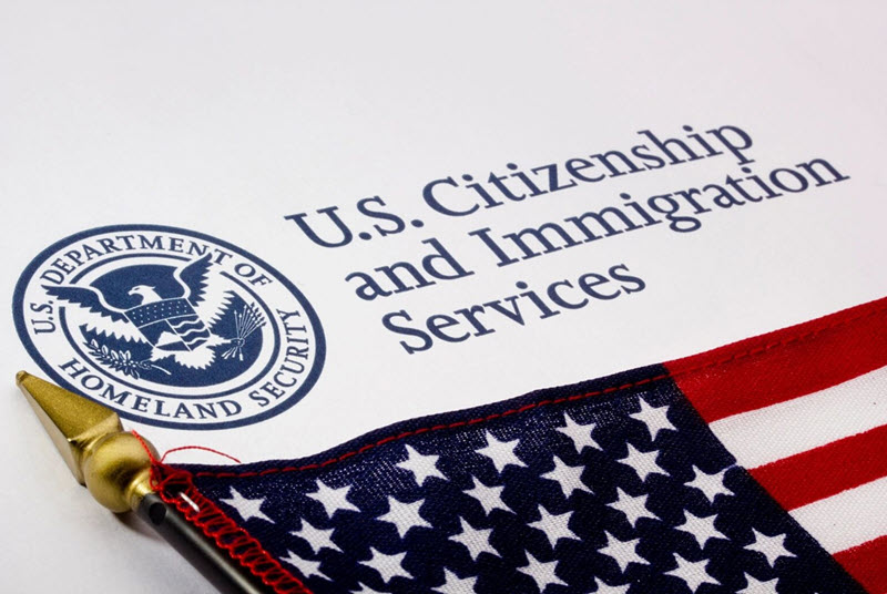 US-Citizenship